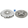 Kit frizione SACHS 3000 950 079