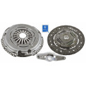Kit frizione SACHS 3000 950 082