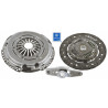 Kit frizione SACHS 3000 950 082