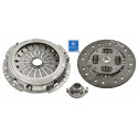 Kit frizione SACHS 3000 950 083