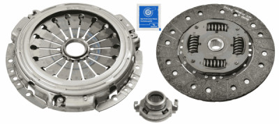 Kit frizione SACHS 3000 950 083