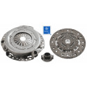 Kit frizione SACHS 3000 950 085