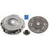 Kit frizione SACHS 3000 950 085