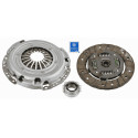 Kit frizione SACHS 3000 950 087
