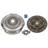 Kit frizione SACHS 3000 950 095