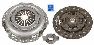 Kit frizione SACHS 3000 950 095