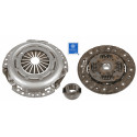 Kit frizione SACHS 3000 950 097