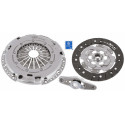 Kit frizione SACHS 3000 950 099