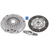 Kit frizione SACHS 3000 950 099