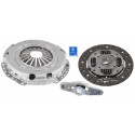 Kit frizione SACHS 3000 950 100