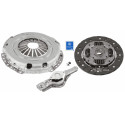 Kit frizione SACHS 3000 950 103