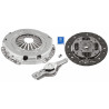 Kit frizione SACHS 3000 950 103