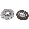 Kit frizione SACHS 3000 950 538