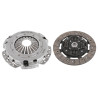 Kit frizione SACHS 3000 950 551