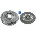 Kit frizione SACHS 3000 950 605