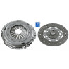 Kit frizione SACHS 3000 950 605