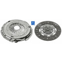 Kit frizione SACHS 3000 950 606