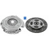 Kit frizione SACHS 3000 950 621