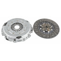 Kit frizione XTend SACHS 3000 950 628