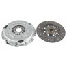 Kit frizione XTend SACHS 3000 950 628