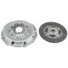 Kit frizione SACHS 3000 950 629