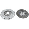 Kit frizione SACHS 3000 950 630