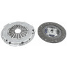 Kit frizione SACHS 3000 950 630