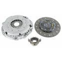 Kit frizione XTend SACHS 3000 950 631