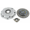 Kit frizione XTend SACHS 3000 950 631