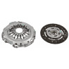 Kit frizione SACHS 3000 950 633