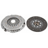 Kit frizione SACHS 3000 950 634