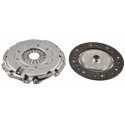 Kit frizione XTend SACHS 3000 950 635