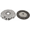Kit frizione XTend SACHS 3000 950 635