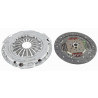 Kit frizione SACHS 3000 950 641