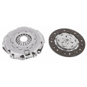 Kit frizione XTend SACHS 3000 950 643