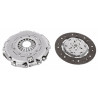 Kit frizione XTend SACHS 3000 950 643