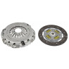 Kit frizione XTend SACHS 3000 950 644