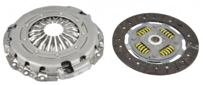 Kit frizione XTend SACHS 3000 950 644