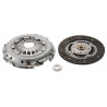 Kit frizione SACHS 3000 950 647