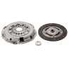 Kit frizione SACHS 3000 950 648