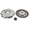 Kit frizione
