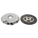 Kit frizione XTend SACHS 3000 950 652