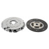 Kit frizione XTend SACHS 3000 950 652