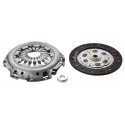 Kit frizione SACHS 3000 950 653