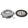 Kit frizione SACHS 3000 950 653