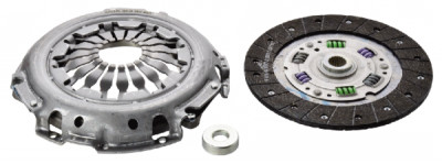 Kit frizione SACHS 3000 950 653