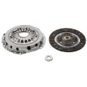 Kit frizione SACHS 3000 950 658