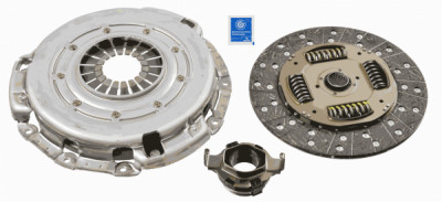 Kit frizione SACHS 3000 950 660