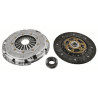Kit frizione SACHS 3000 950 664