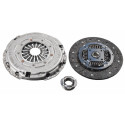 Kit frizione SACHS 3000 950 666